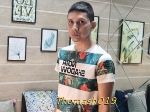 Thomash019