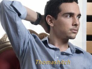 Thomashitch