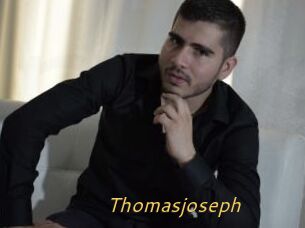 Thomasjoseph