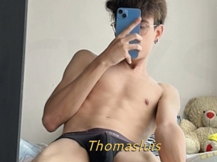 Thomasluis