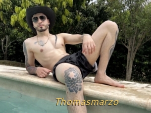Thomasmarzo