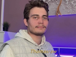 Thomasraw