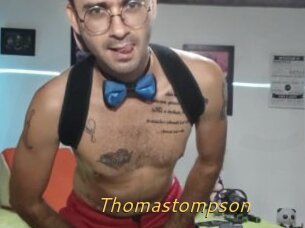 Thomastompson