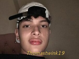 Thomastwink19