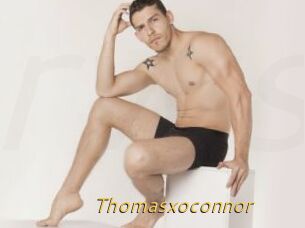 Thomasxoconnor