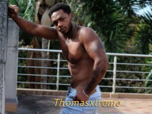 Thomasxtreme