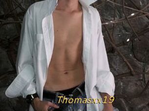 Thomasxx19