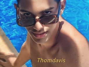Thomdavis