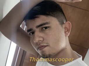 Thommascooper