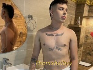 Thomshelbyy