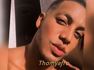 Thomyafro