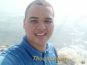 Thoomasgray