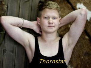 Thornstar