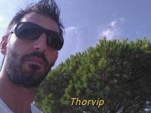 Thorvip