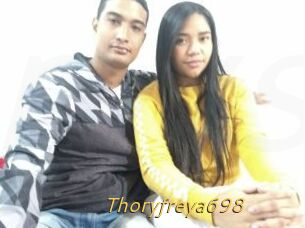 Thoryfreya698