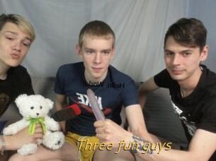 Three_fun_guys