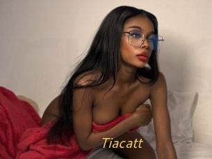 Tiacatt