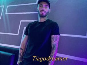 Tiagodreamer