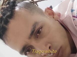 Tiagowhite