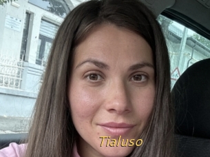 Tialuso