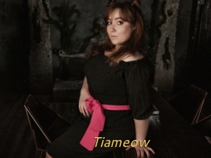 Tiameow