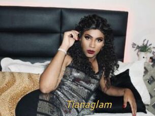 Tianaglam