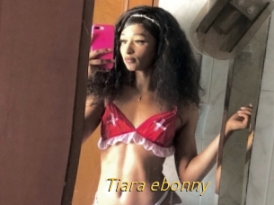 Tiara_ebonny
