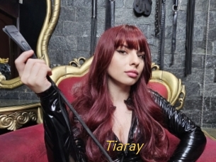 Tiaray