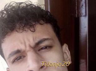 Tidanjo20