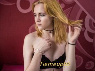 Tiemeupbb