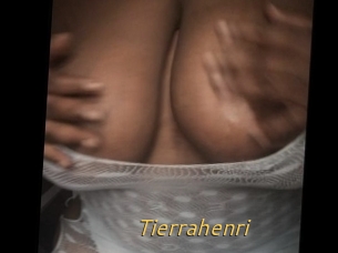Tierrahenri
