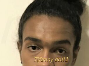 Tifanny_doll1