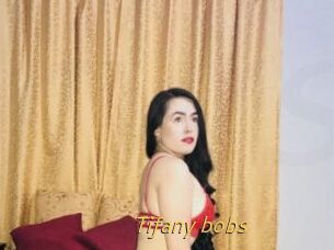 Tifany_bobs