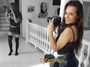 Tifany_up