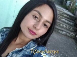 Tifanyharrys