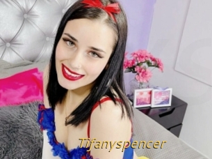 Tifanyspencer