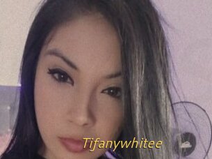 Tifanywhitee