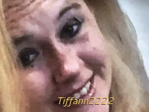 Tiffann2222
