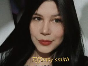 Tiffanny_smith
