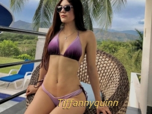 Tiffannyquinn