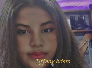 Tiffany_bdsm