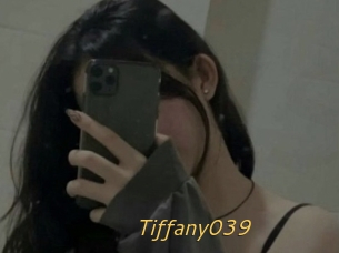 Tiffany039