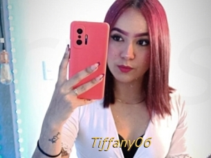 Tiffany06
