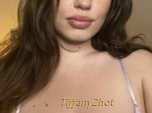 Tiffany2hot