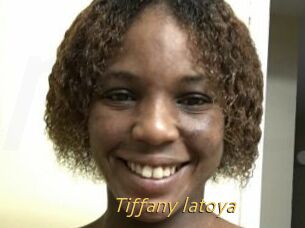 Tiffany_latoya