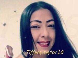Tiffany_taylor18