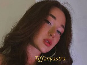 Tiffanyastra