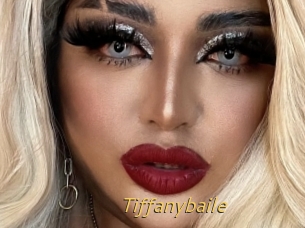 Tiffanybaile