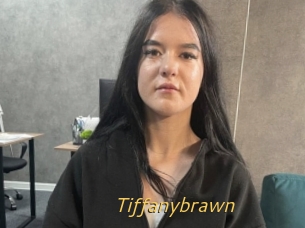 Tiffanybrawn