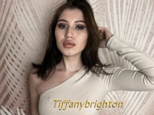 Tiffanybrighton